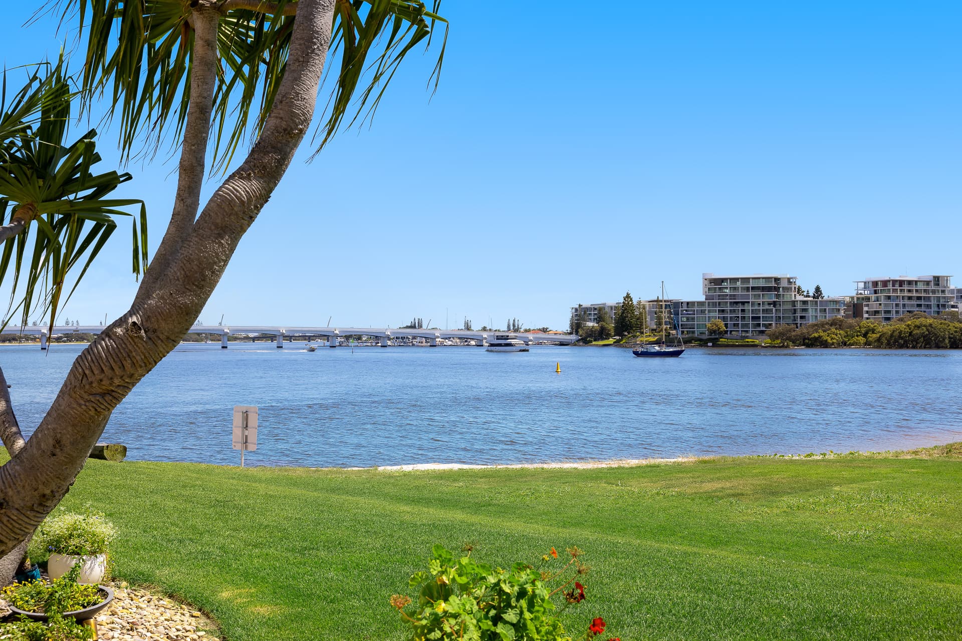 1 Abel Tasman Place, Hollywell, QLD, 4216, Hollywell - Thumbnail 2