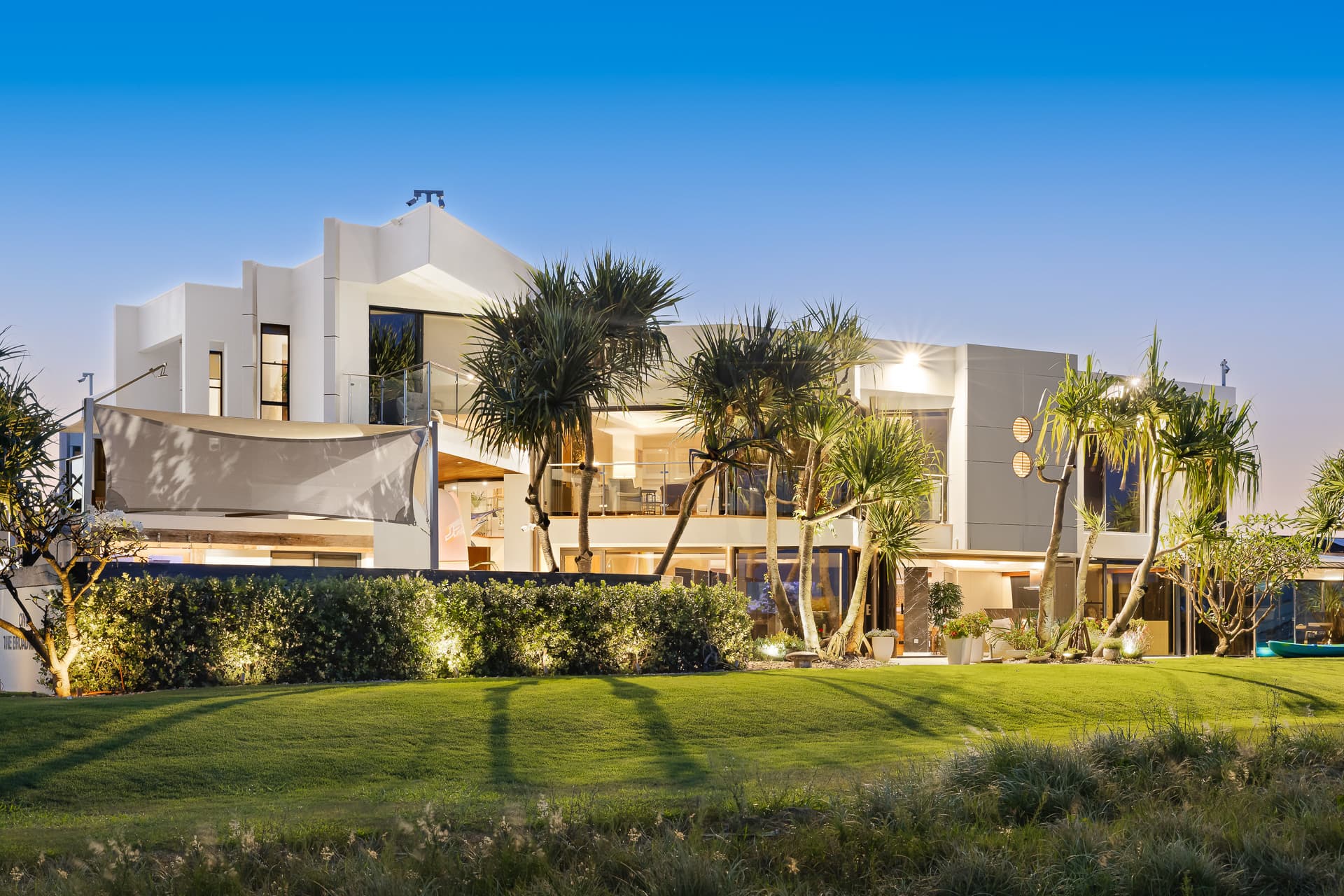 1 Abel Tasman Place, Hollywell, QLD, 4216, Hollywell - Thumbnail 3