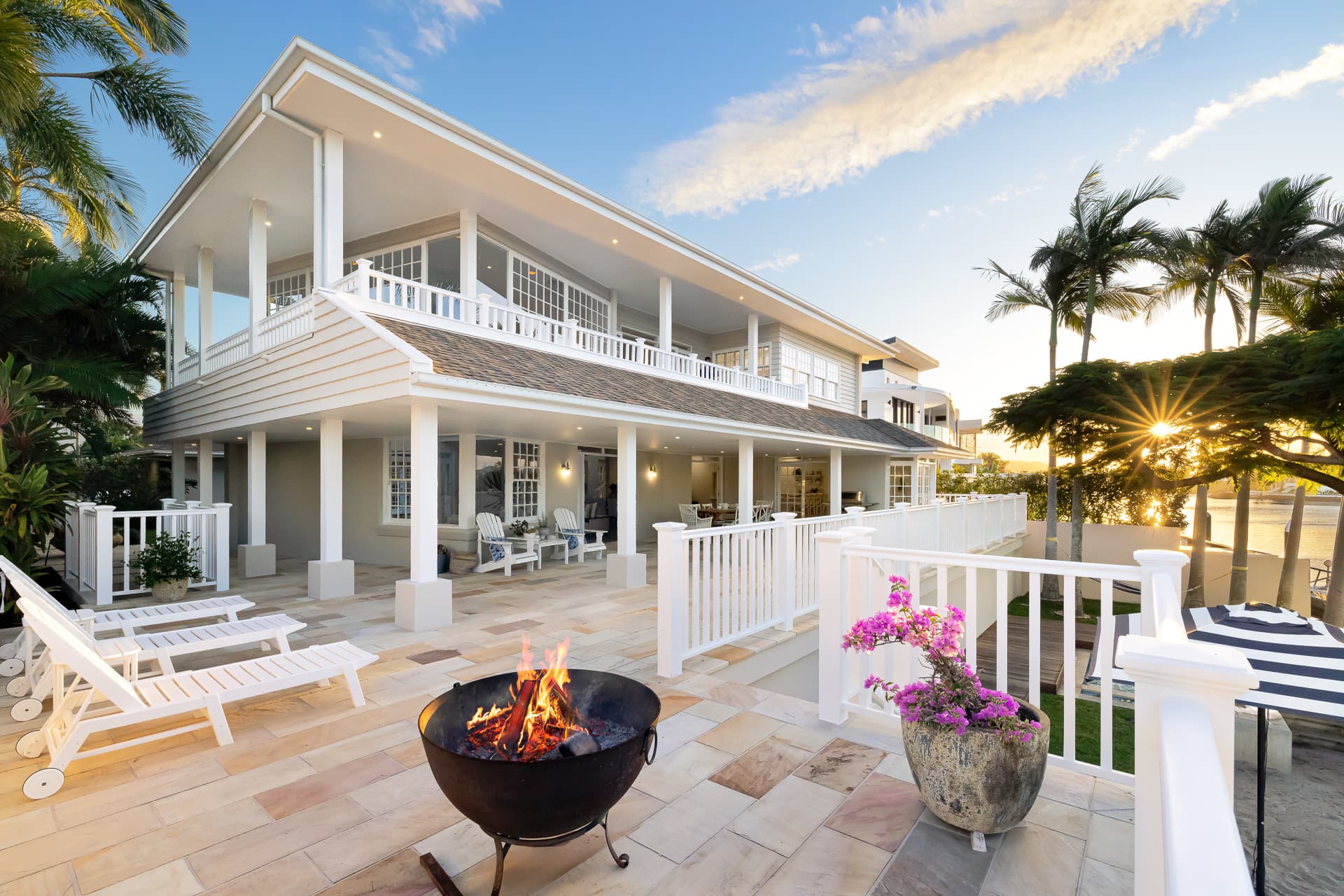 129 Monaco Street, Broadbeach Waters, QLD, 4218, Broadbeach Waters - Thumbnail 2