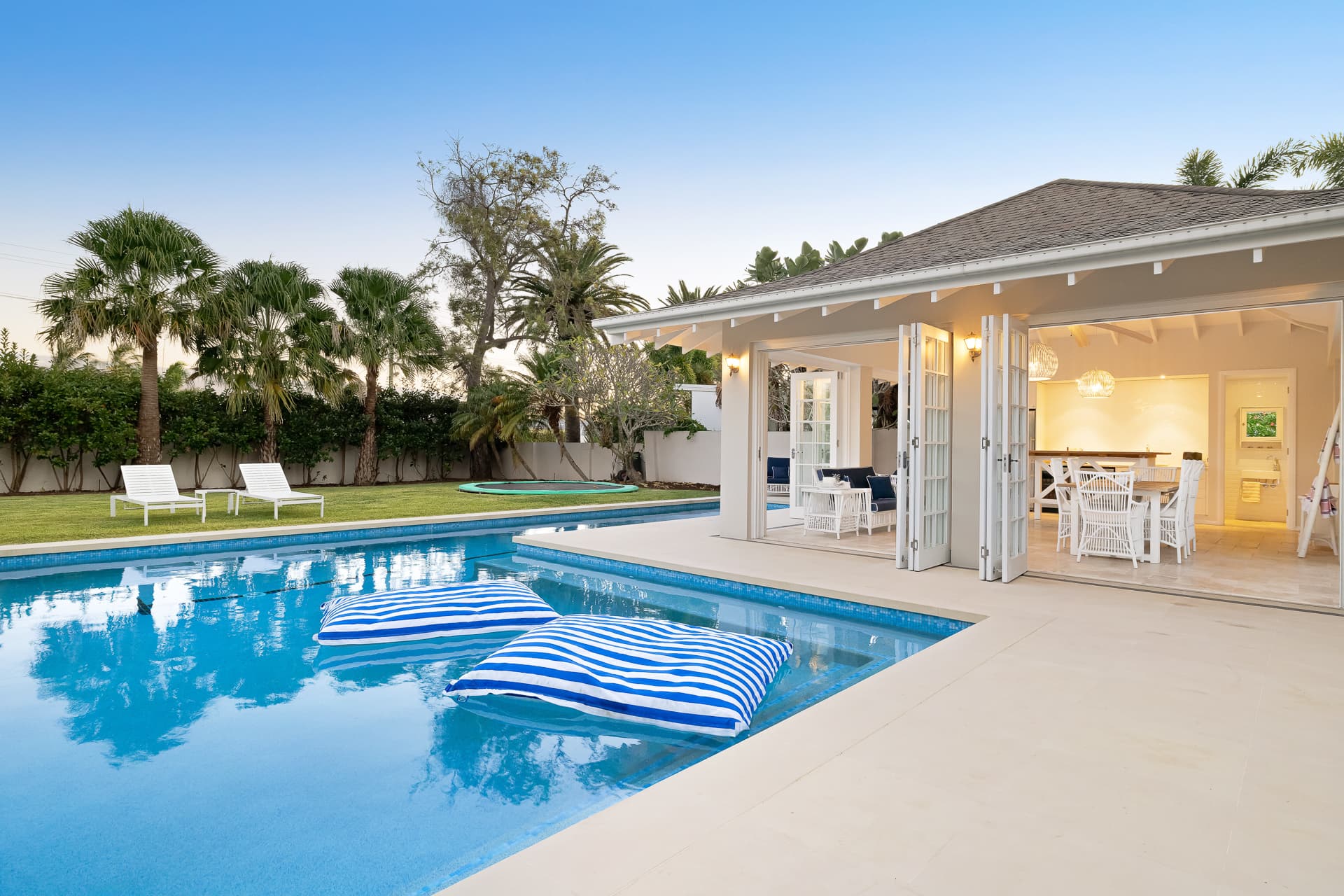 129 Monaco Street, Broadbeach Waters, QLD, 4218, Broadbeach Waters - Thumbnail 3