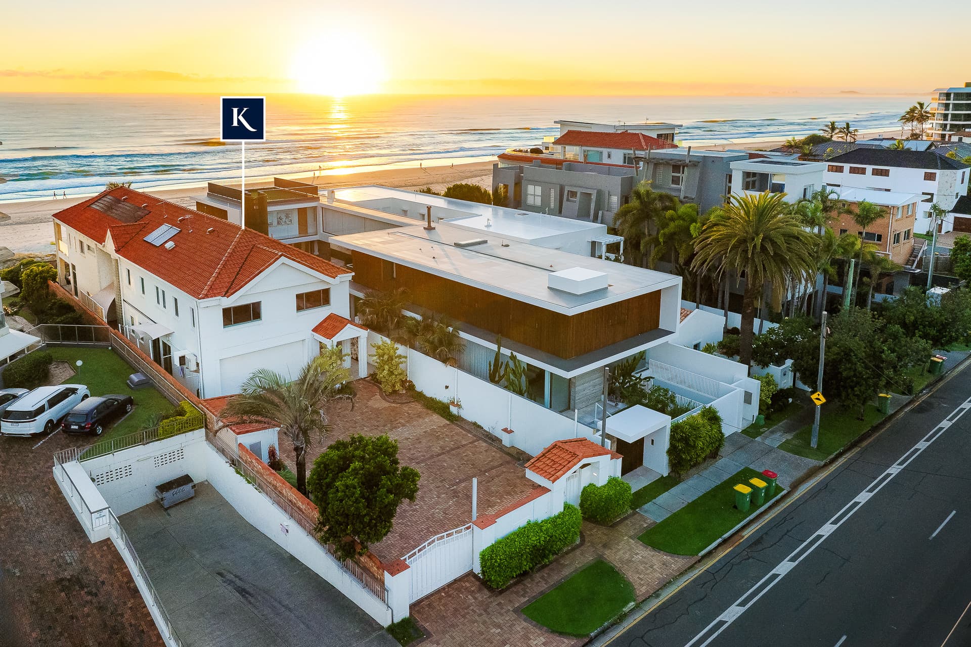 65 Albatross Avenue, Mermaid Beach, QLD, 4218, Mermaid Beach - Image 1