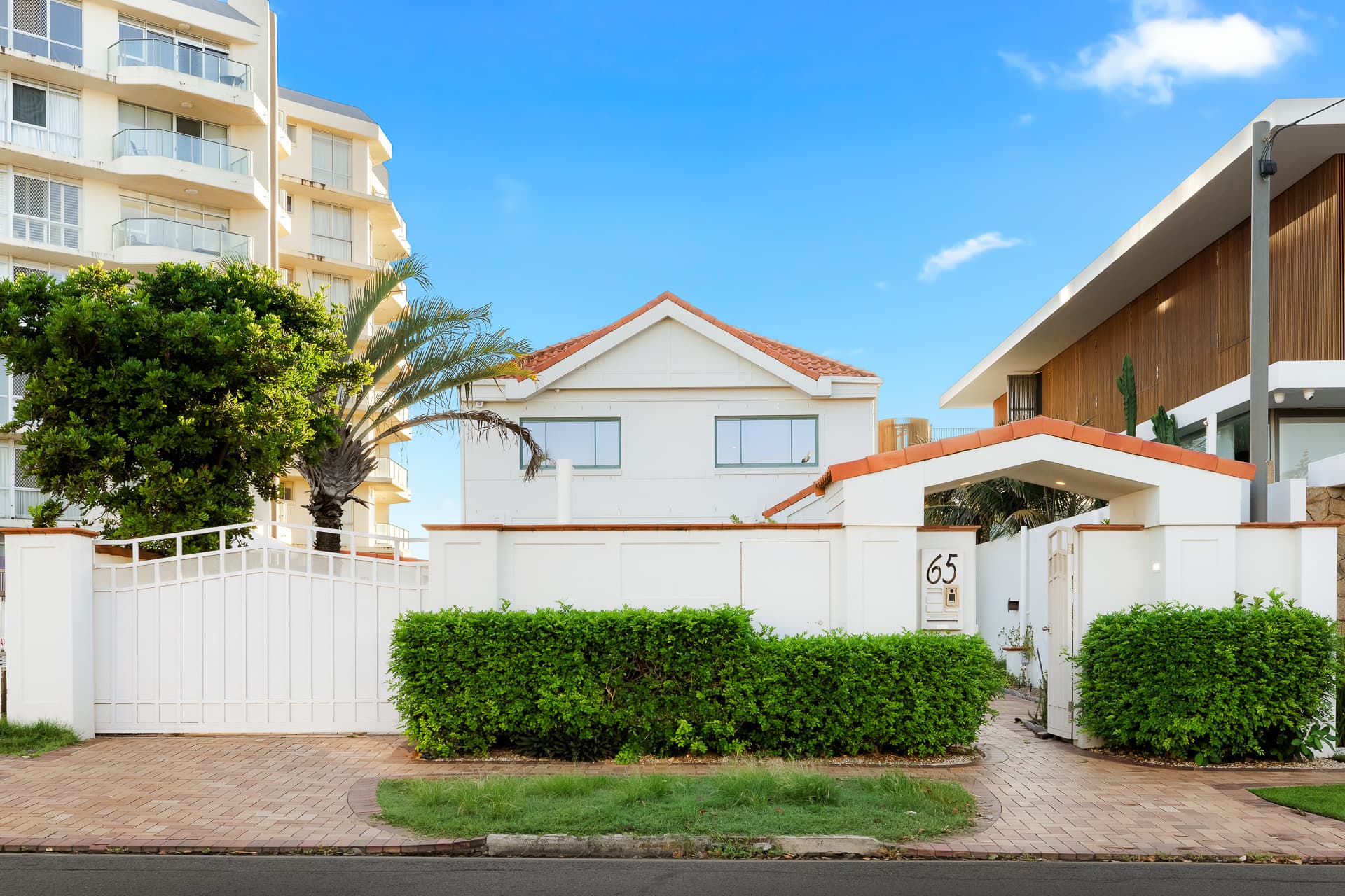 65 Albatross Avenue, Mermaid Beach, QLD, 4218, Mermaid Beach - Thumbnail 4