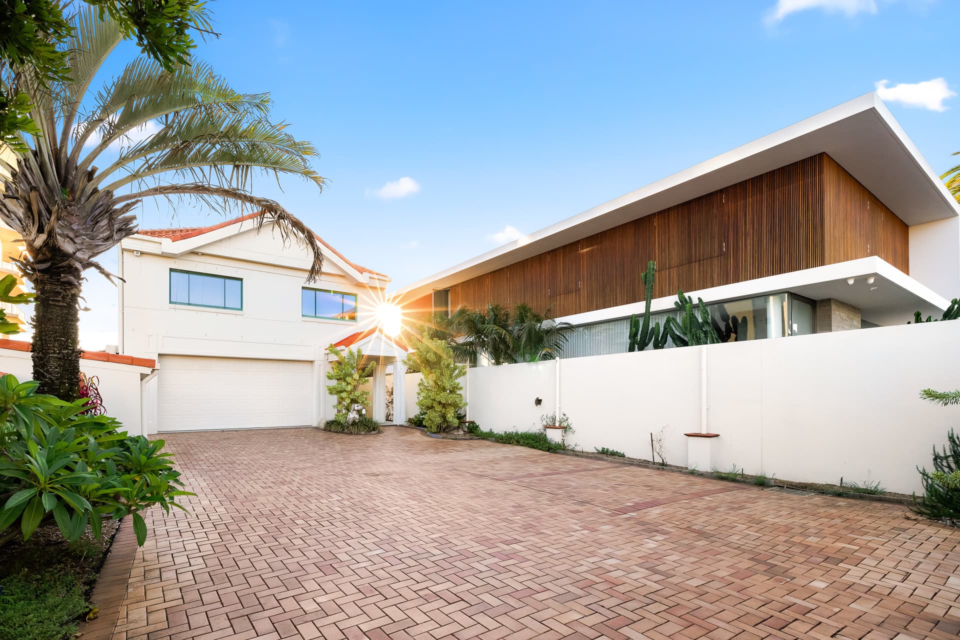 65 Albatross Avenue, Mermaid Beach, QLD, 4218, Mermaid Beach - Thumbnail 5