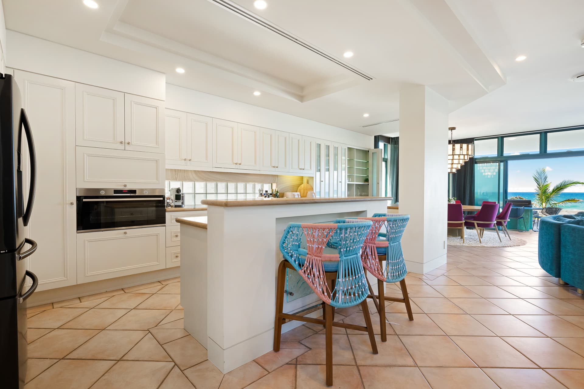 65 Albatross Avenue, Mermaid Beach, QLD, 4218, Mermaid Beach - Thumbnail 7