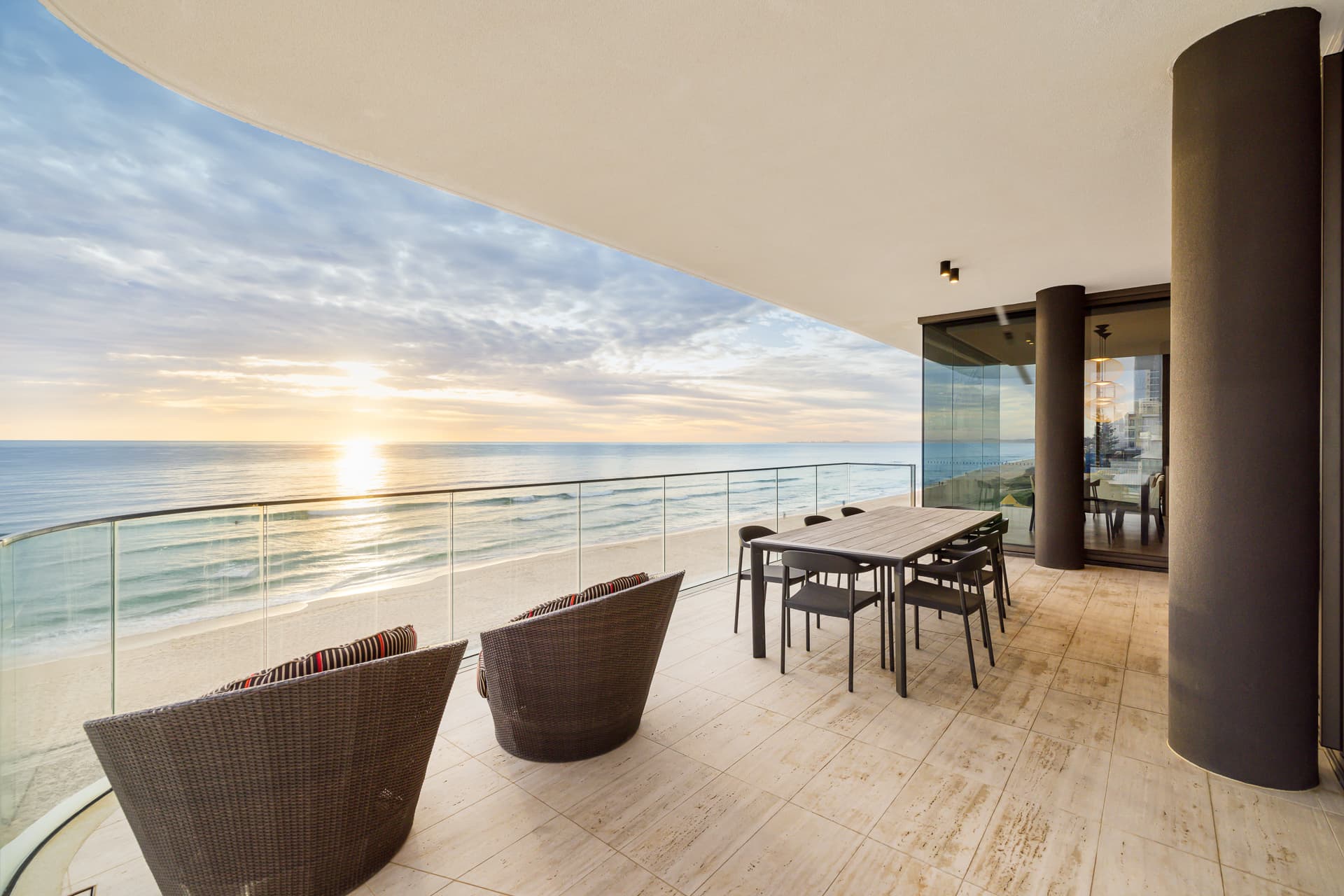 4/3531-3533 Main Beach Parade, Main Beach, QLD, 4217, Main Beach - Image 1