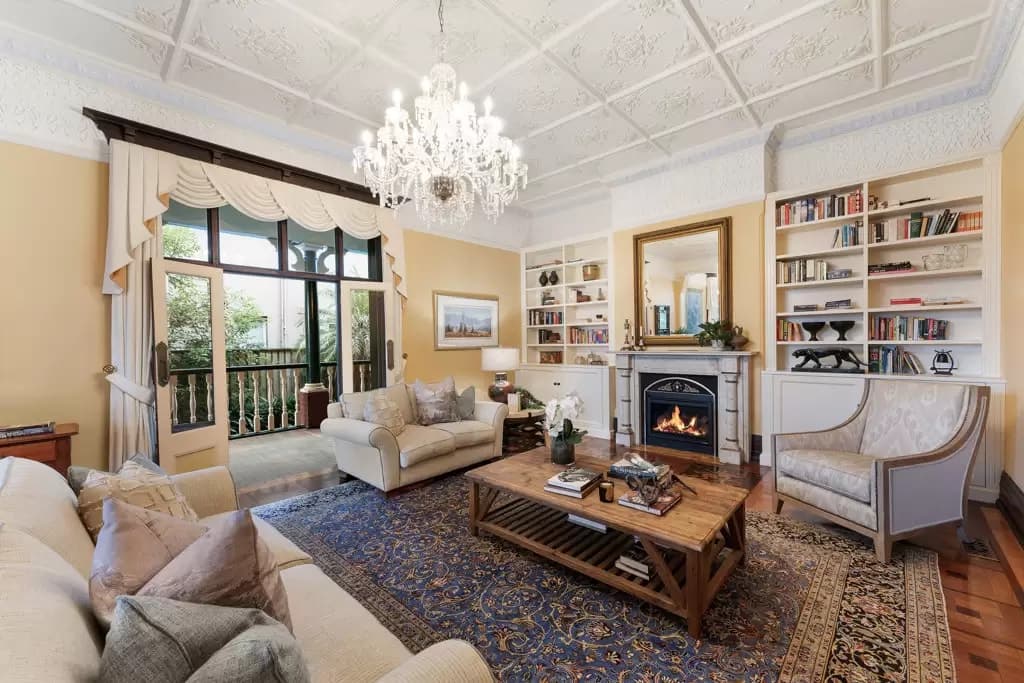 87-89 Darley Road, Randwick, Randwick - Thumbnail 2