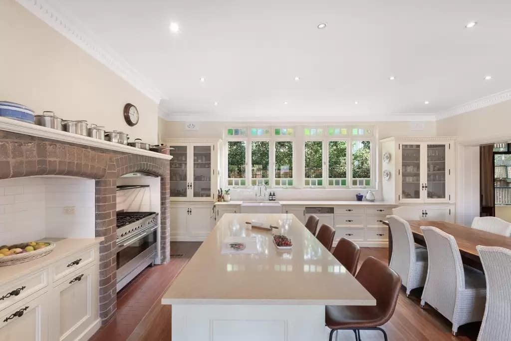 87-89 Darley Road, Randwick, Randwick - Thumbnail 3