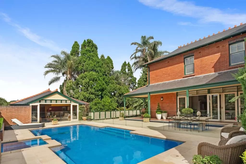 87-89 Darley Road, Randwick, Randwick - Thumbnail 4