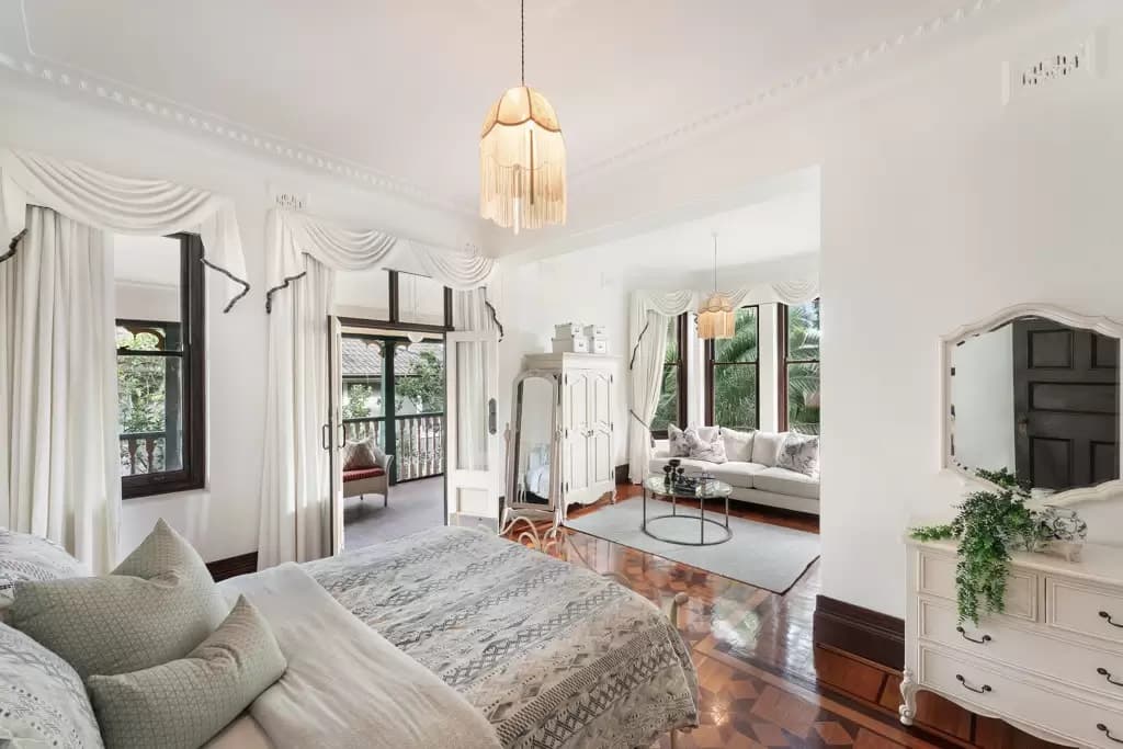 87-89 Darley Road, Randwick, Randwick - Thumbnail 7