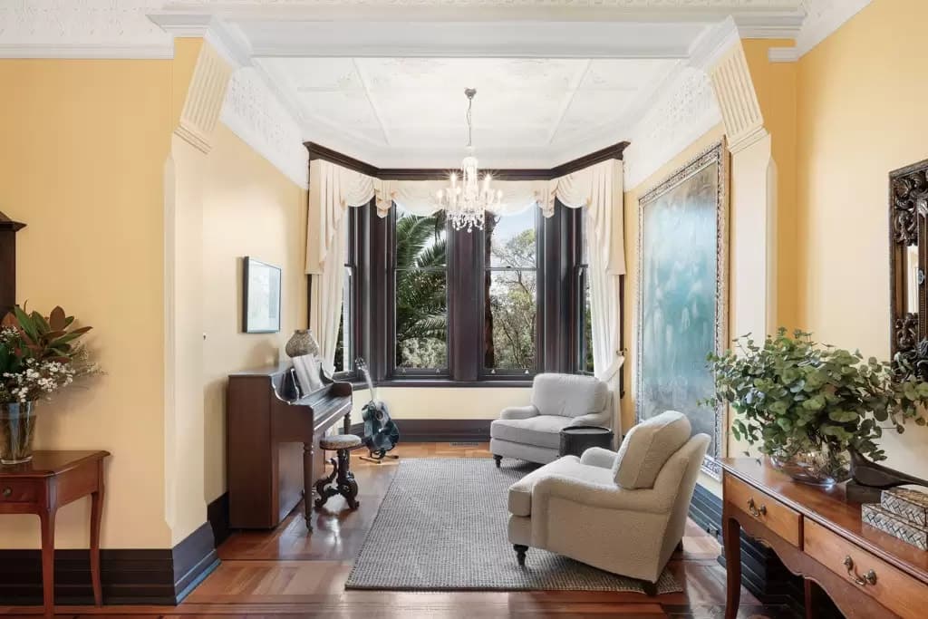 87-89 Darley Road, Randwick, Randwick - Thumbnail 8