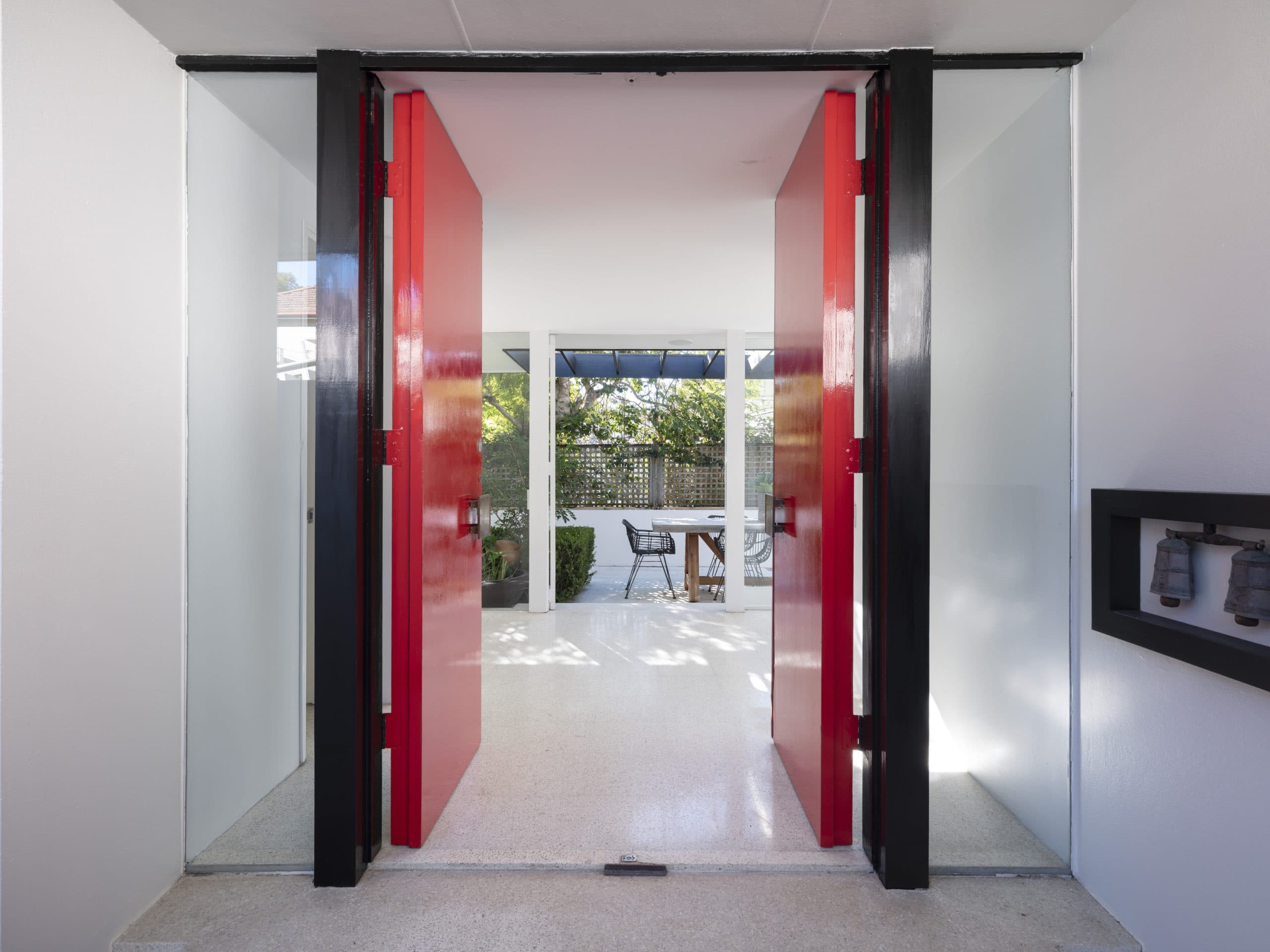 4 Figtree Lane, Woollahra - Thumbnail 3