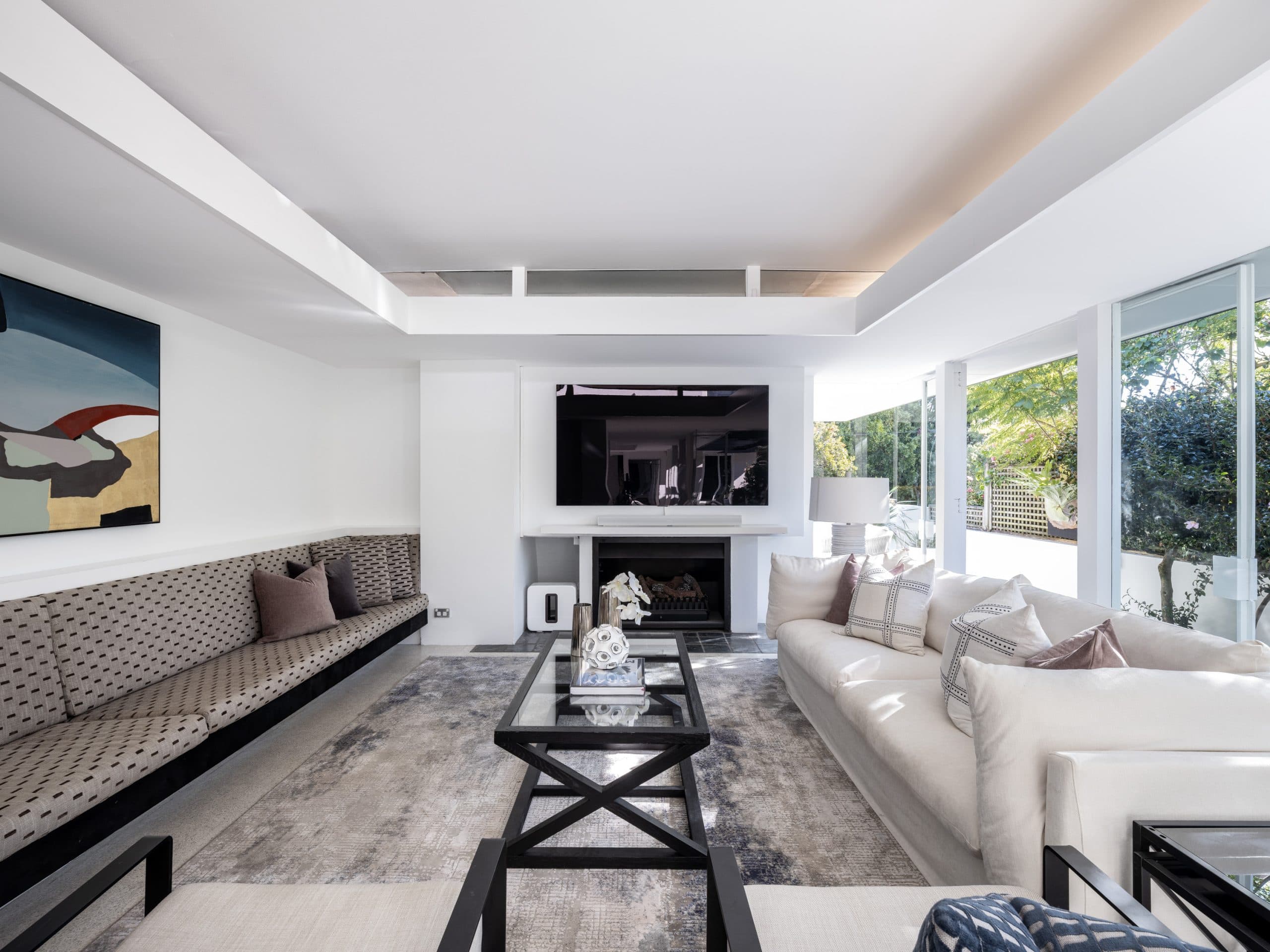4 Figtree Lane, Woollahra - Thumbnail 4