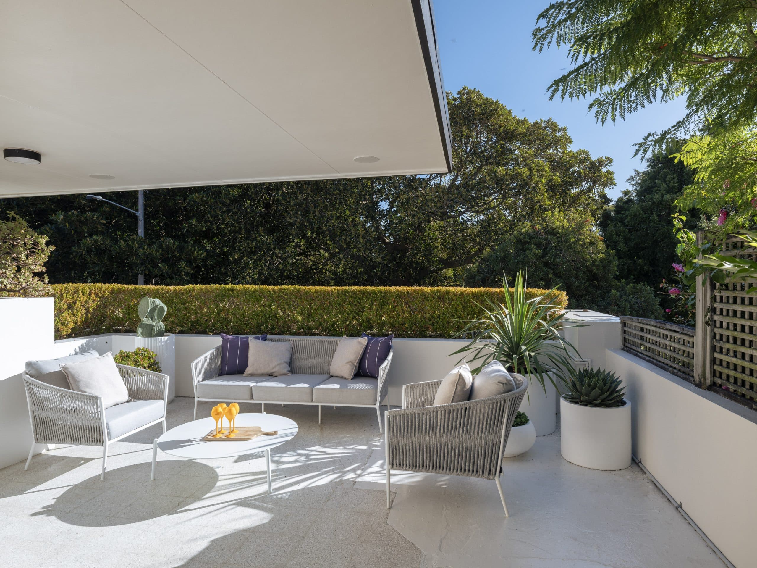 4 Figtree Lane, Woollahra - Thumbnail 5