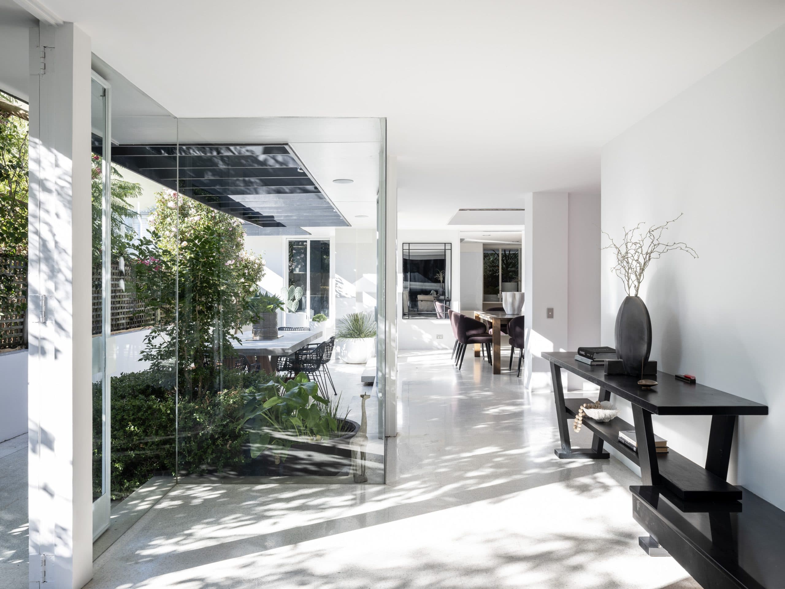 4 Figtree Lane, Woollahra - Thumbnail 6