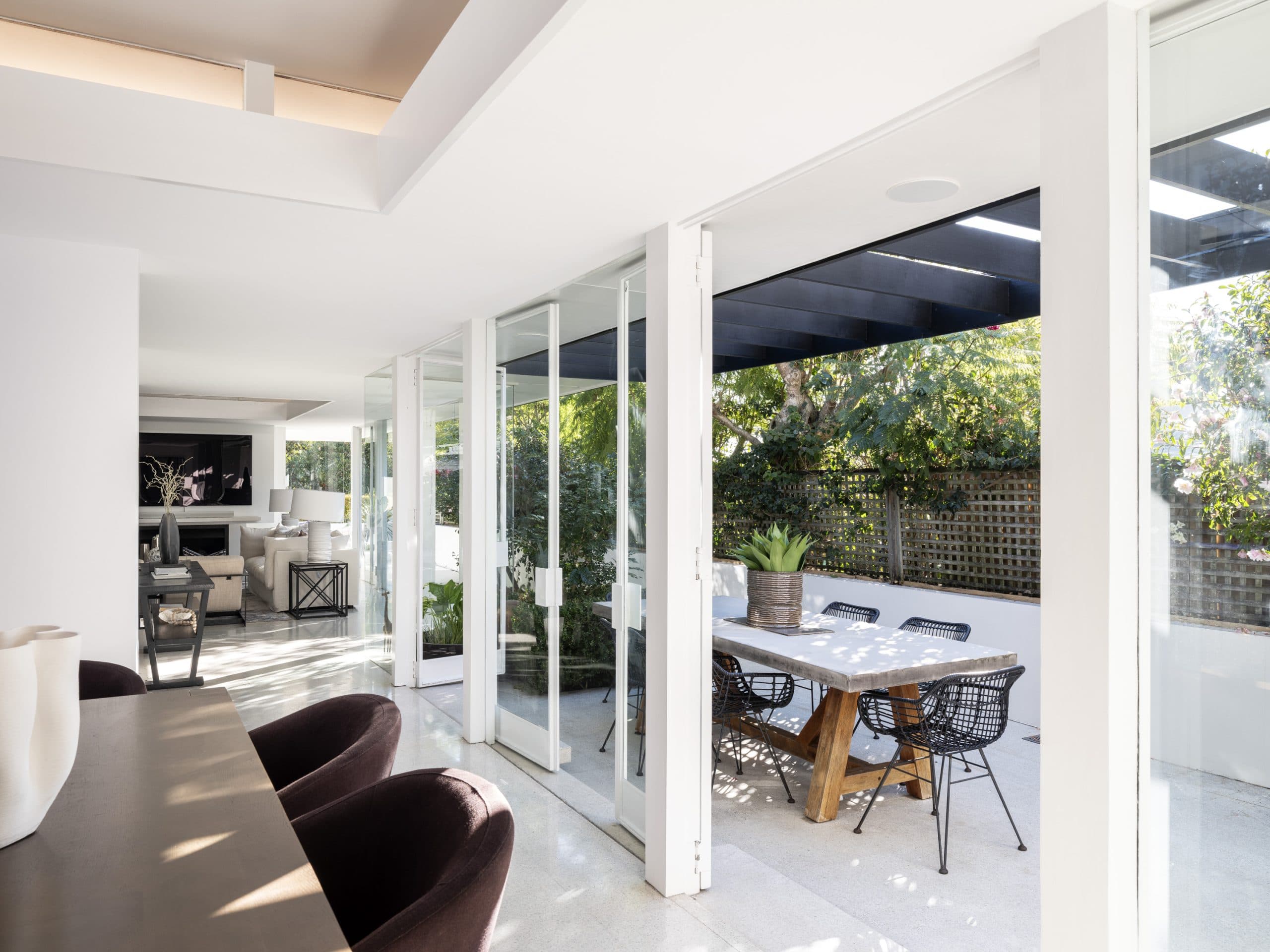 4 Figtree Lane, Woollahra - Thumbnail 8