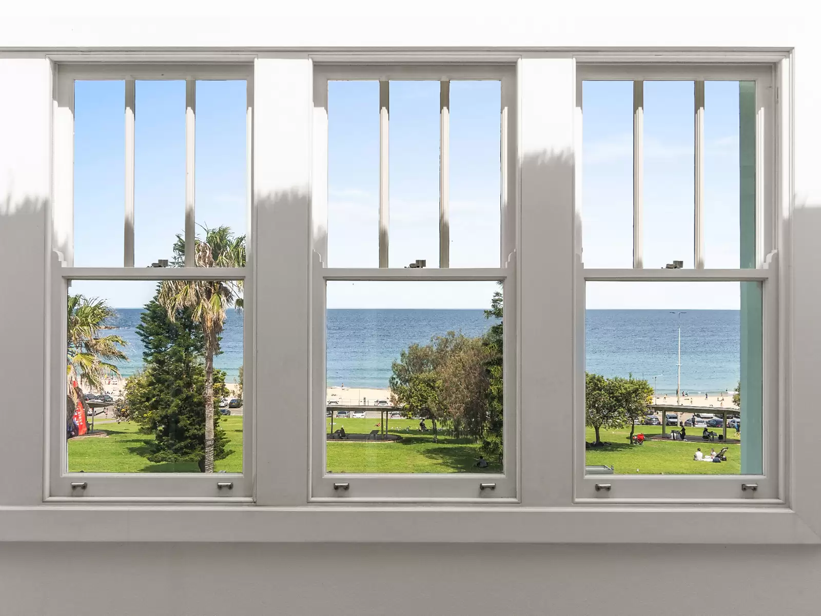2/1-5 Buckeridge Place, Bondi Beach - Thumbnail 2
