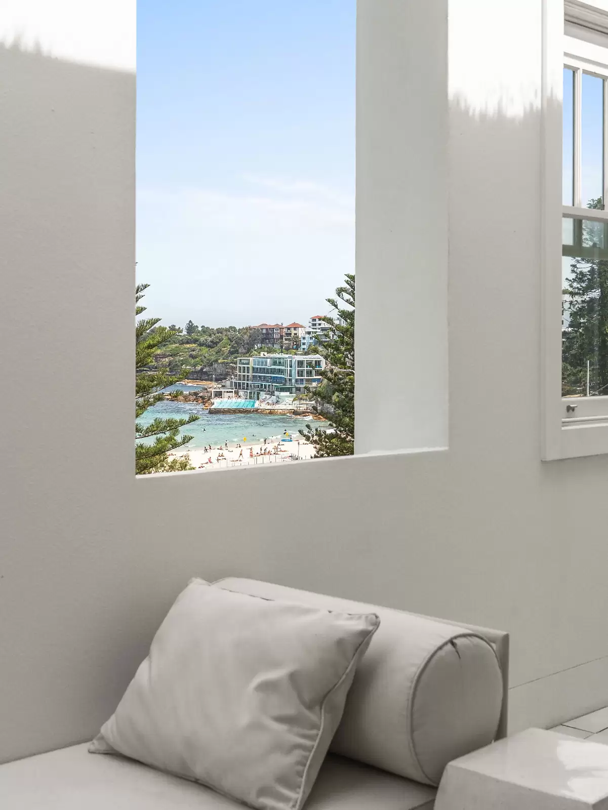 2/1-5 Buckeridge Place, Bondi Beach - Thumbnail 3