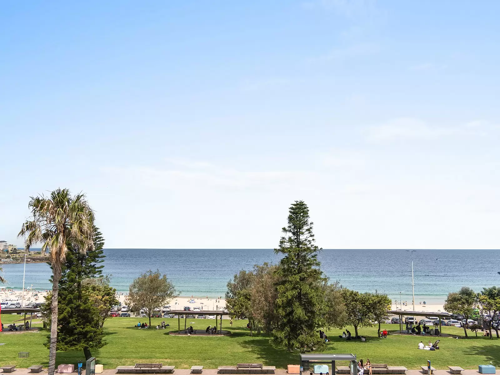 2/1-5 Buckeridge Place, Bondi Beach - Thumbnail 4