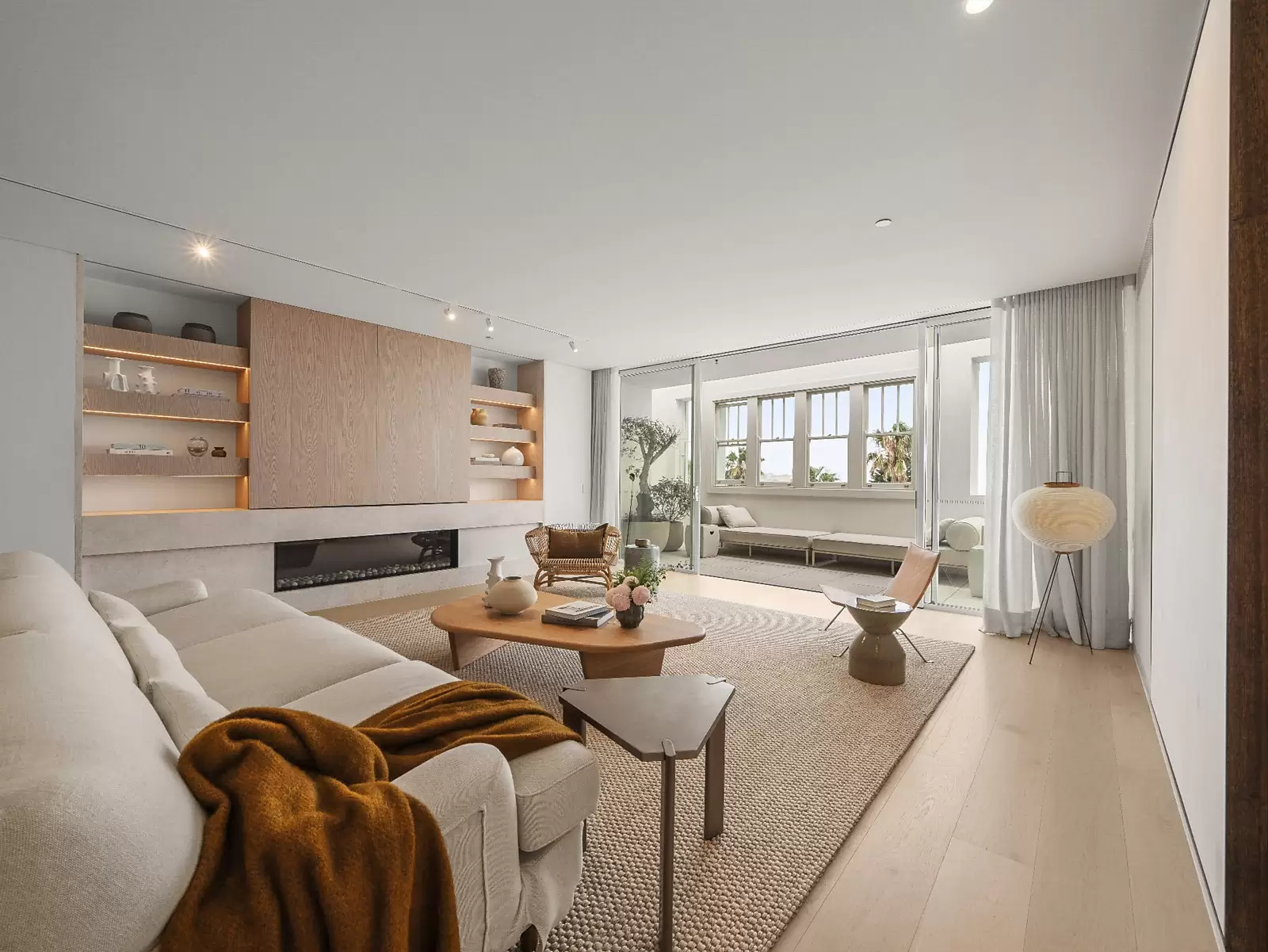 2/1-5 Buckeridge Place, Bondi Beach - Thumbnail 6
