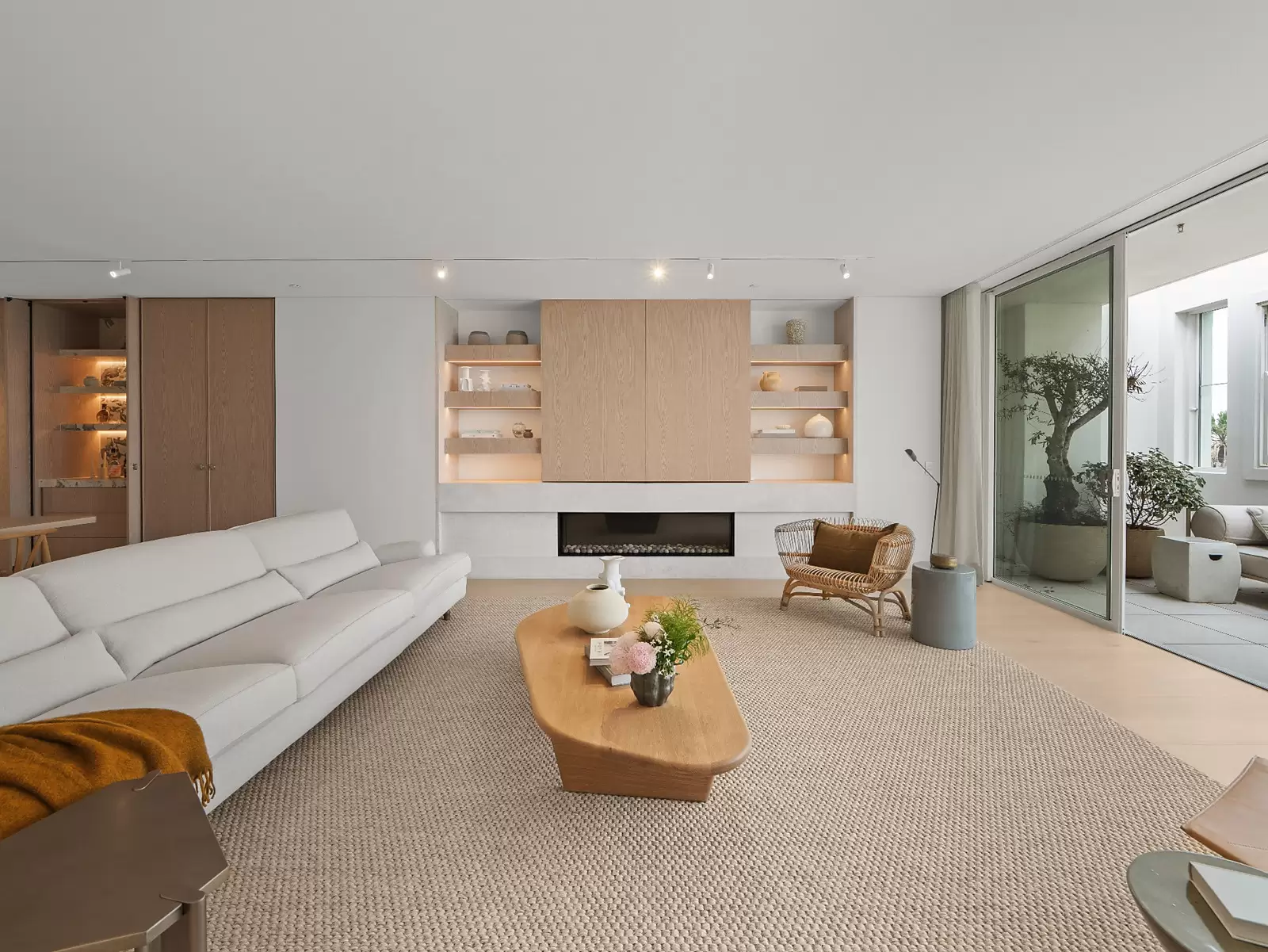 2/1-5 Buckeridge Place, Bondi Beach - Thumbnail 7