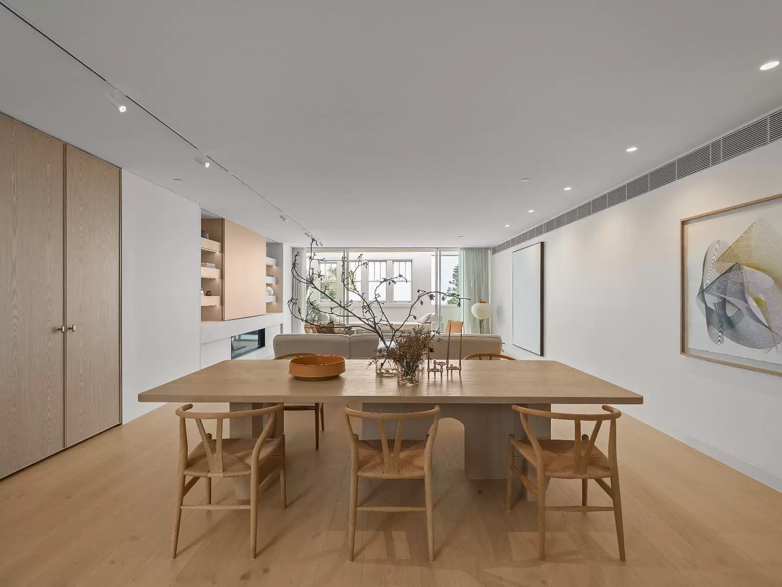 2/1-5 Buckeridge Place, Bondi Beach - Thumbnail 8