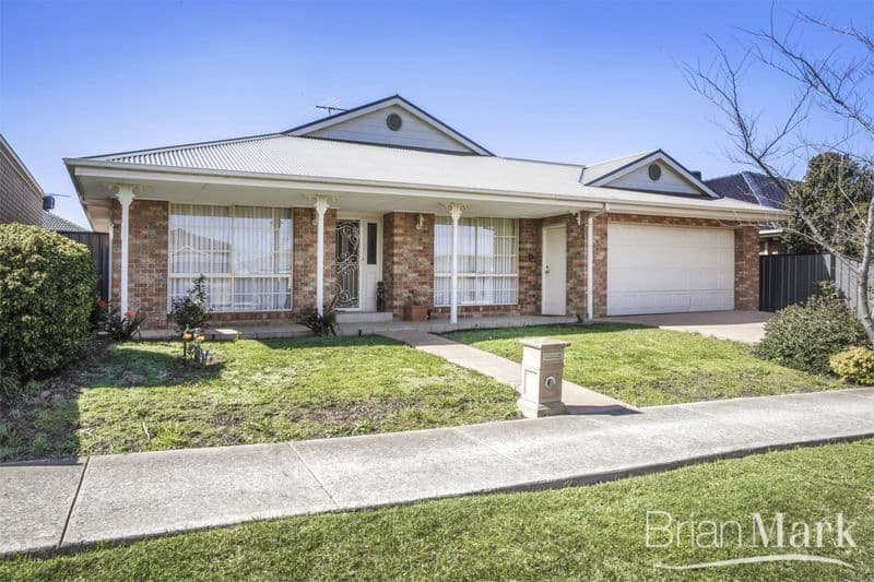 3/325-327 Arden Street, Derrimut - Image 1