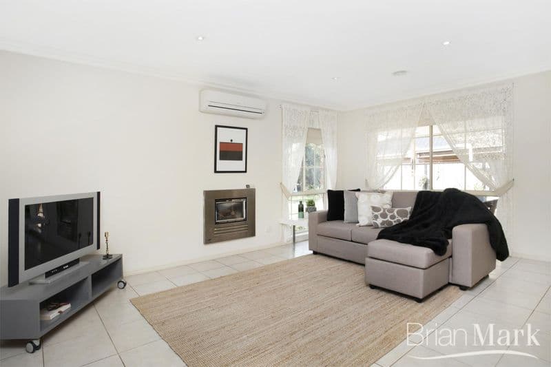 3/325-327 Arden Street, Derrimut - Thumbnail 3