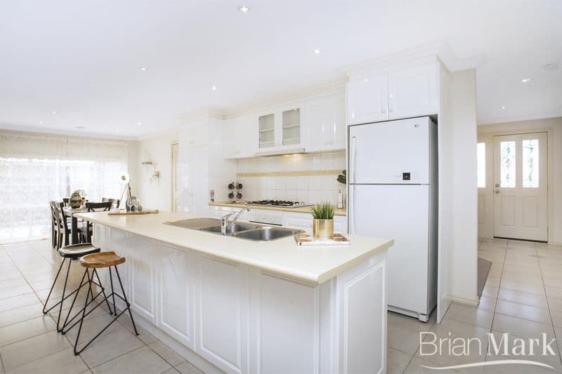 3/325-327 Arden Street, Derrimut - Thumbnail 4