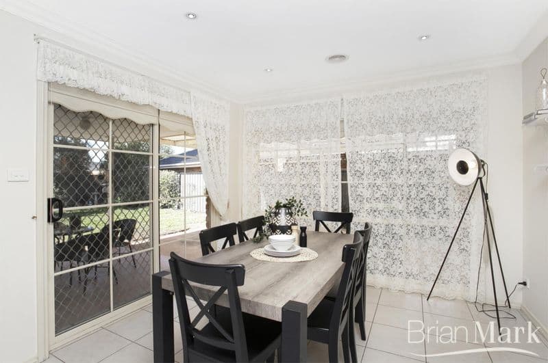3/325-327 Arden Street, Derrimut - Thumbnail 5
