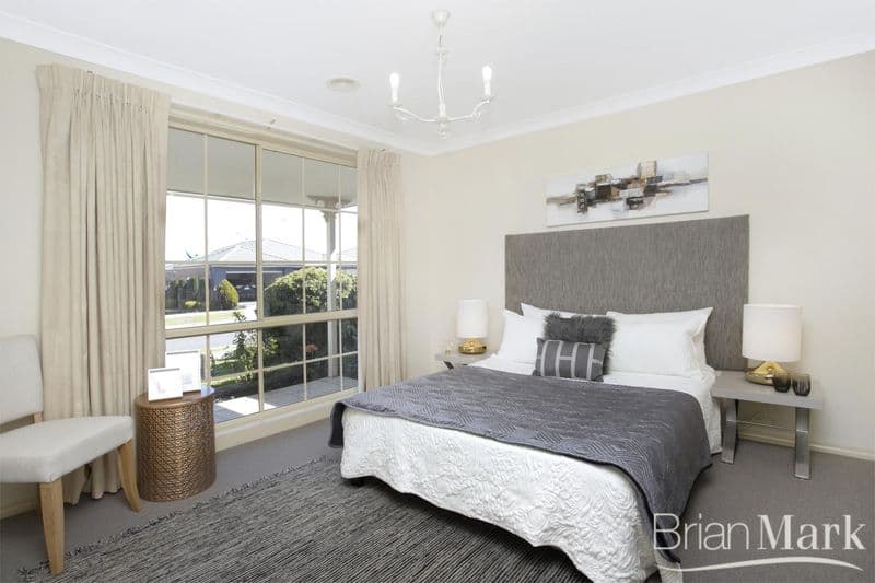 3/325-327 Arden Street, Derrimut - Thumbnail 6