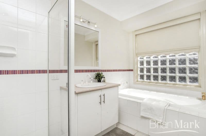 3/325-327 Arden Street, Derrimut - Thumbnail 7