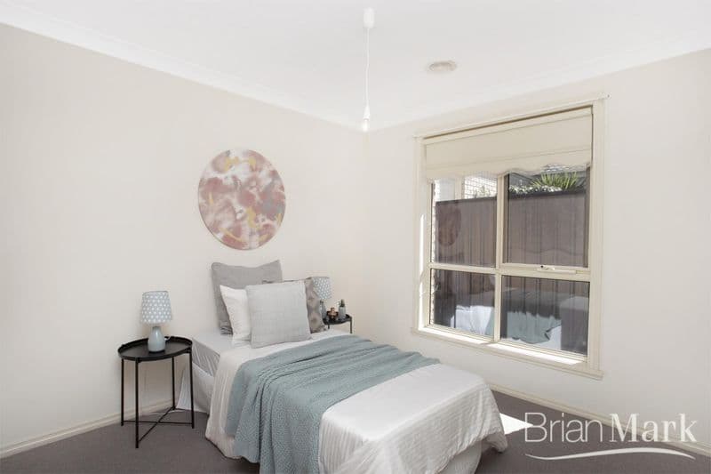 3/325-327 Arden Street, Derrimut - Thumbnail 8