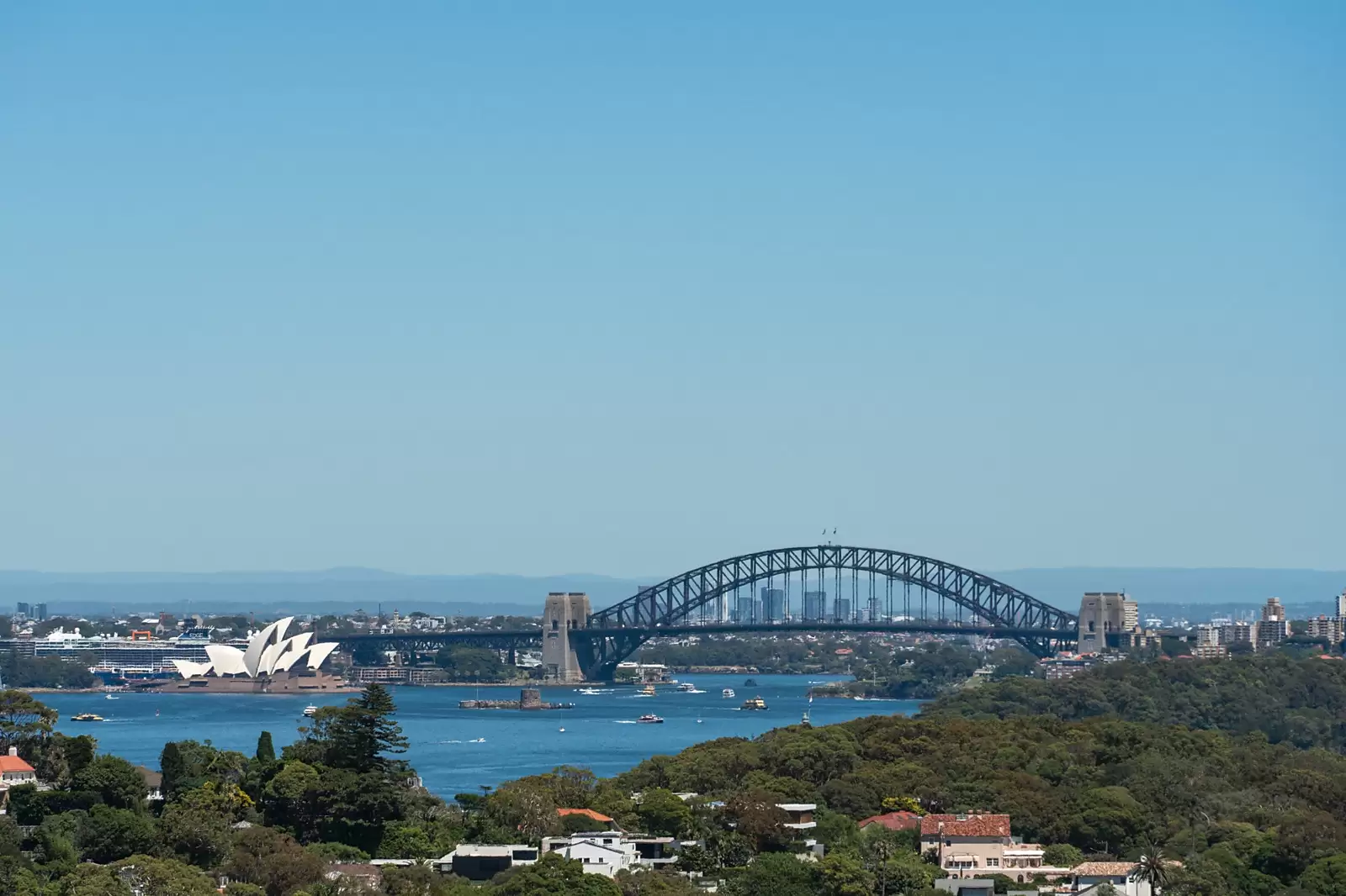 162 Old South Head Road, Vaucluse, Vaucluse - Image 1