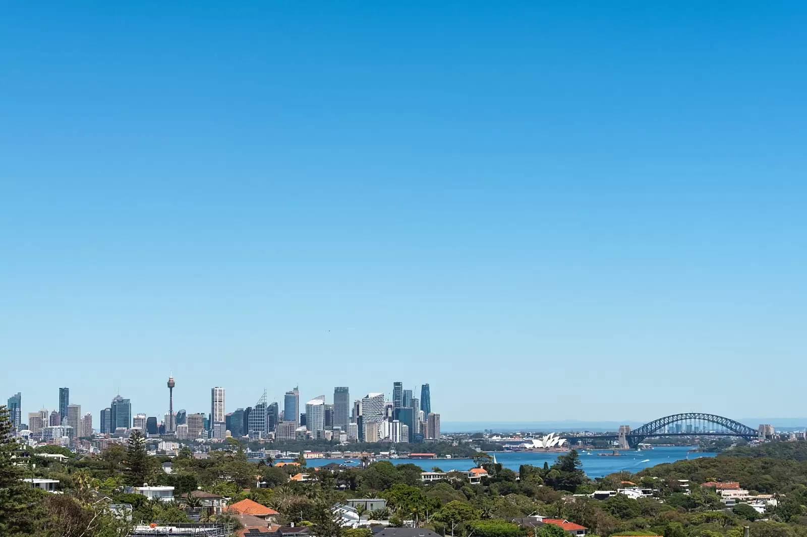 162 Old South Head Road, Vaucluse, Vaucluse - Thumbnail 3