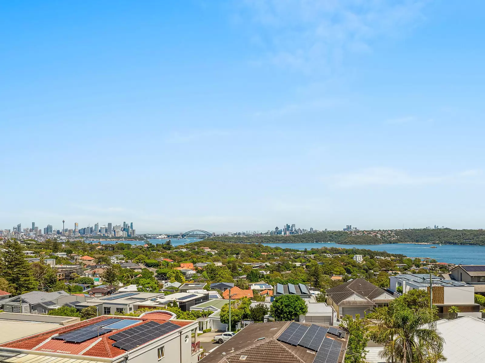 162 Old South Head Road, Vaucluse, Vaucluse - Thumbnail 4