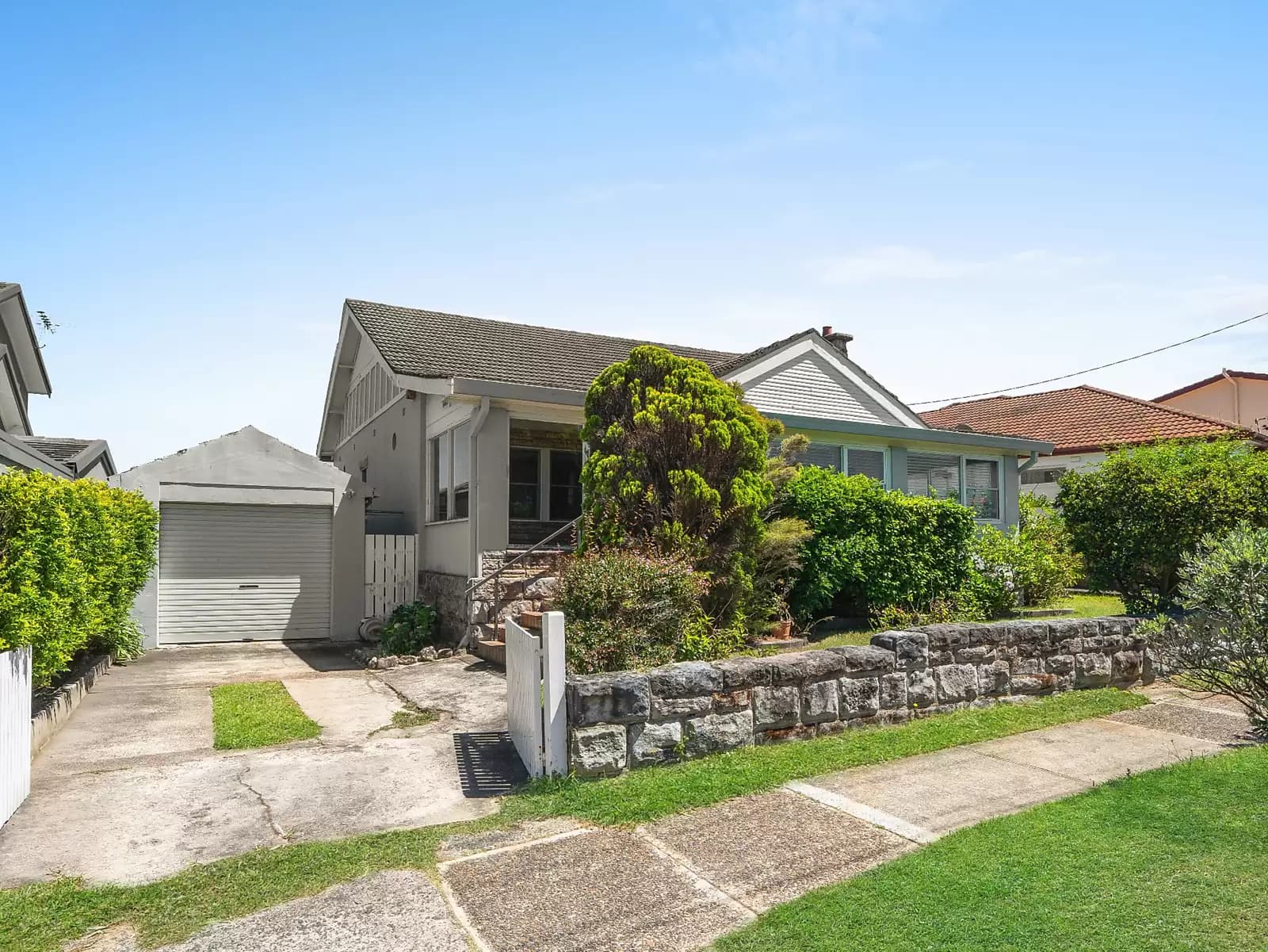 162 Old South Head Road, Vaucluse, Vaucluse - Thumbnail 5