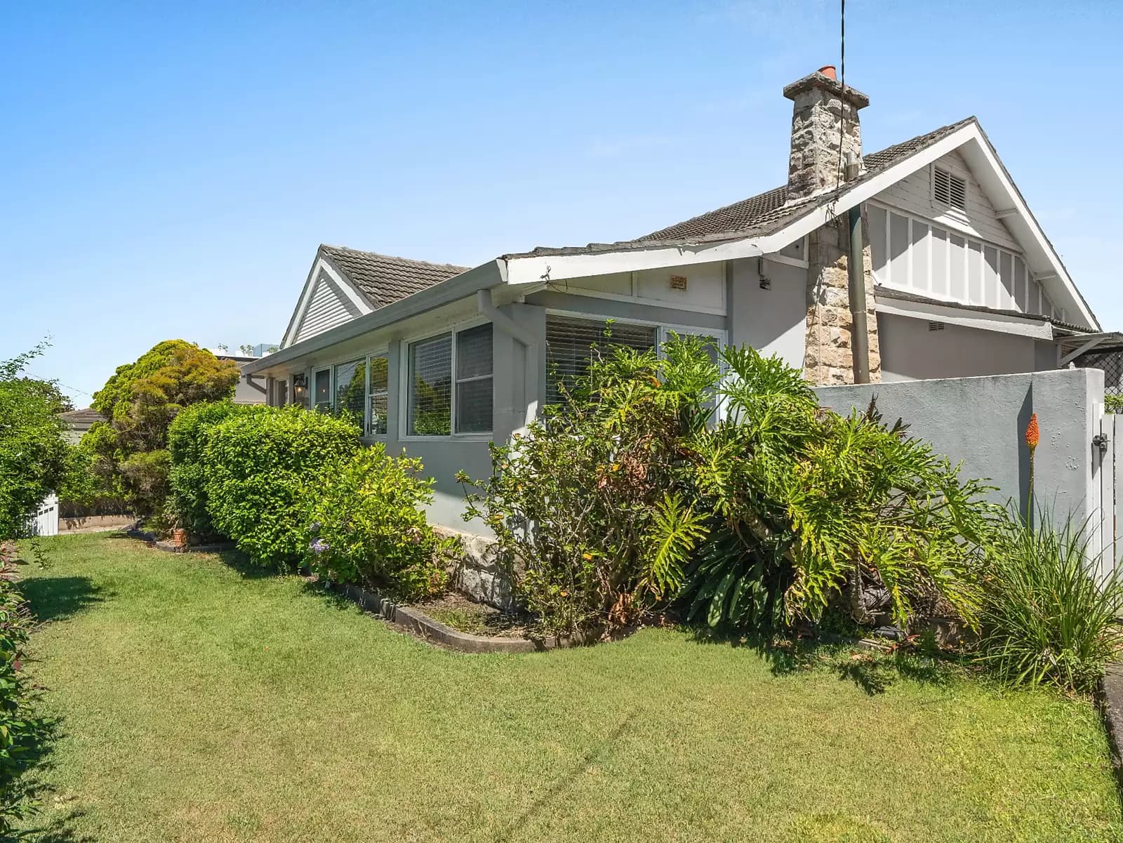 162 Old South Head Road, Vaucluse, Vaucluse - Thumbnail 6