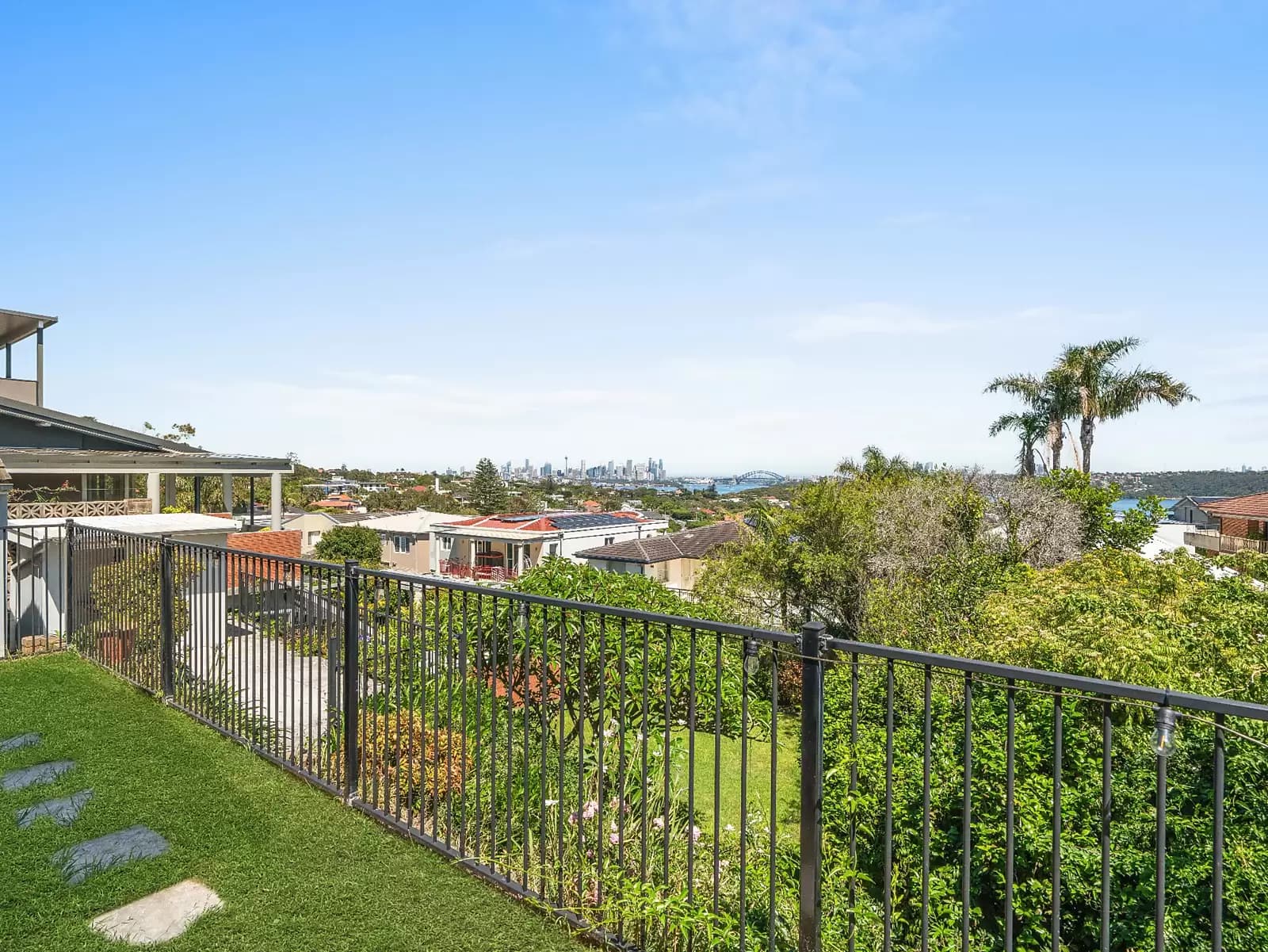 162 Old South Head Road, Vaucluse, Vaucluse - Thumbnail 7