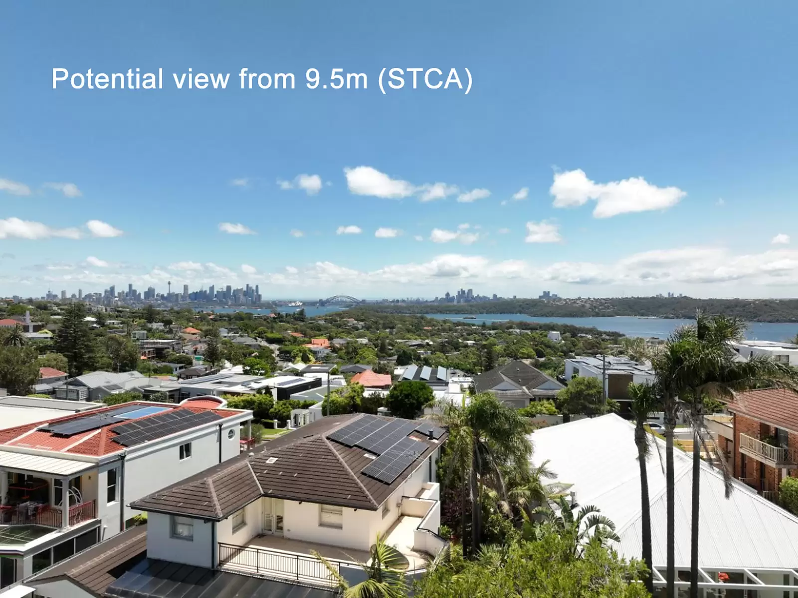 162 Old South Head Road, Vaucluse, Vaucluse - Thumbnail 8