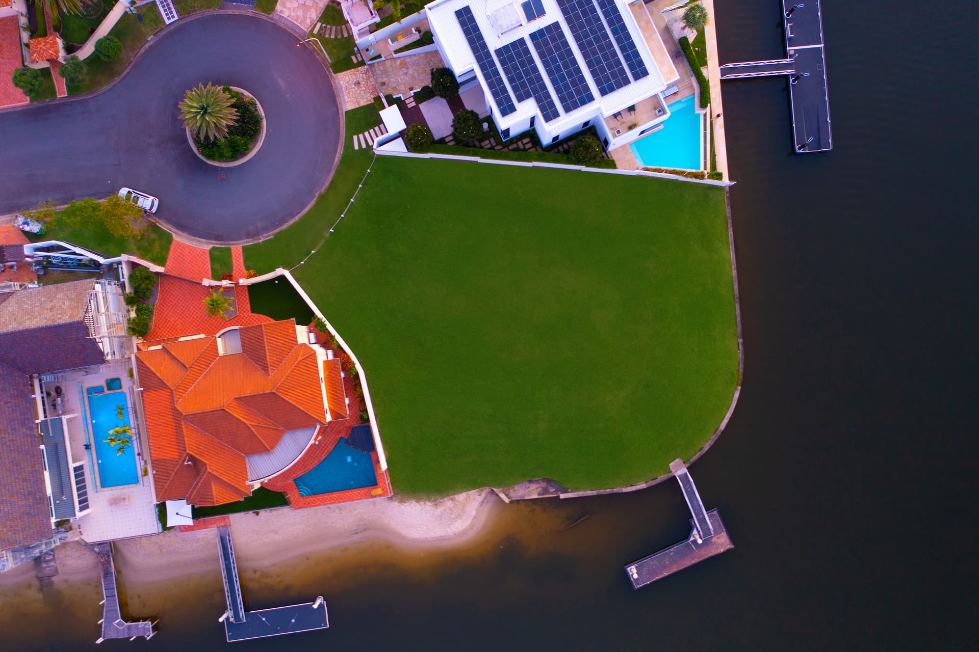 13 Lucia Avenue, Tarneit - Thumbnail 6