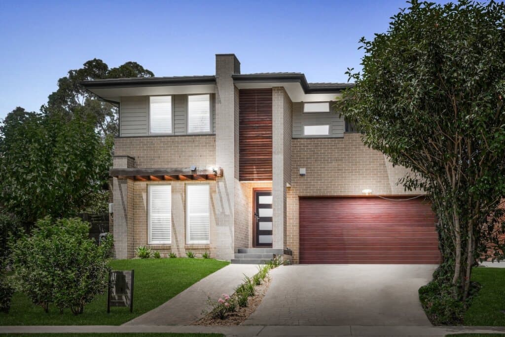 14/76-78 Courallie Avenue, Homebush West, Homebush West - Thumbnail 2