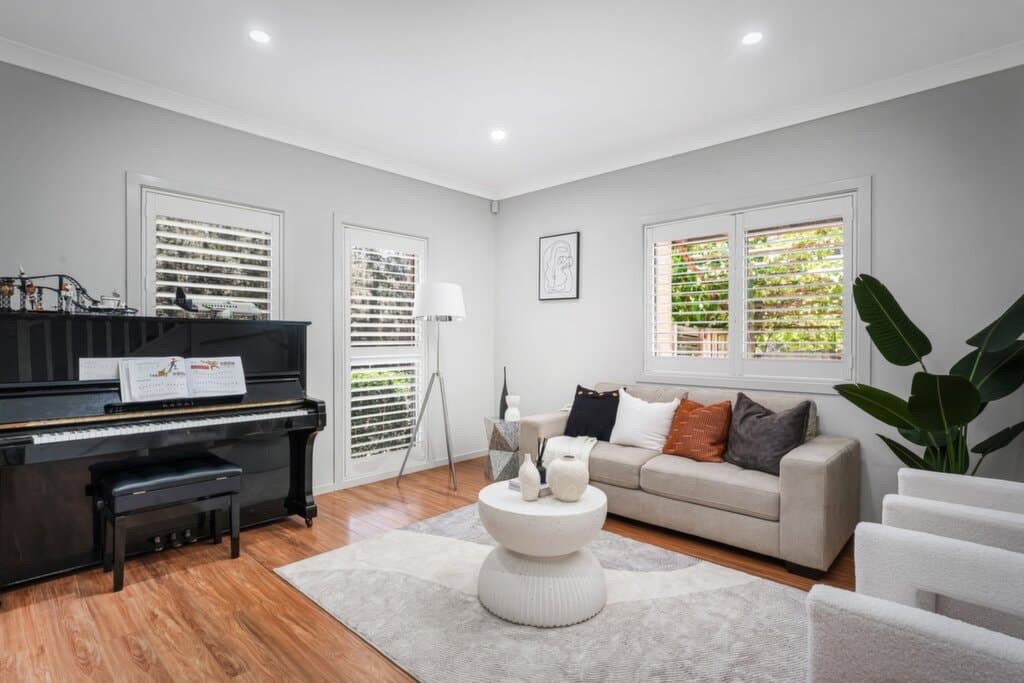 14/76-78 Courallie Avenue, Homebush West, Homebush West - Thumbnail 3