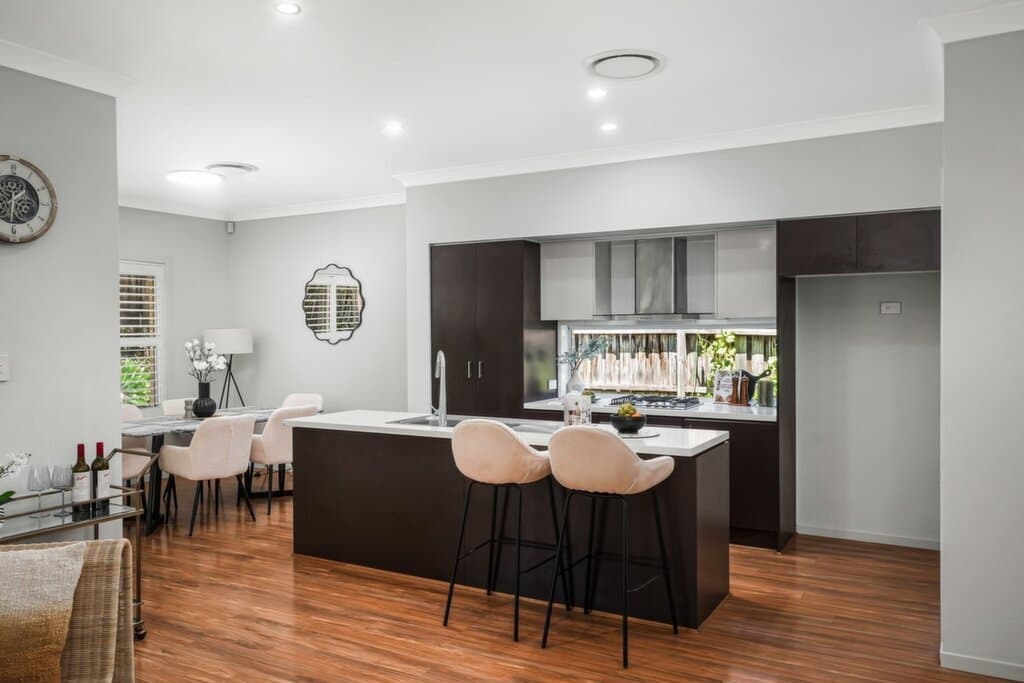 14/76-78 Courallie Avenue, Homebush West, Homebush West - Thumbnail 4