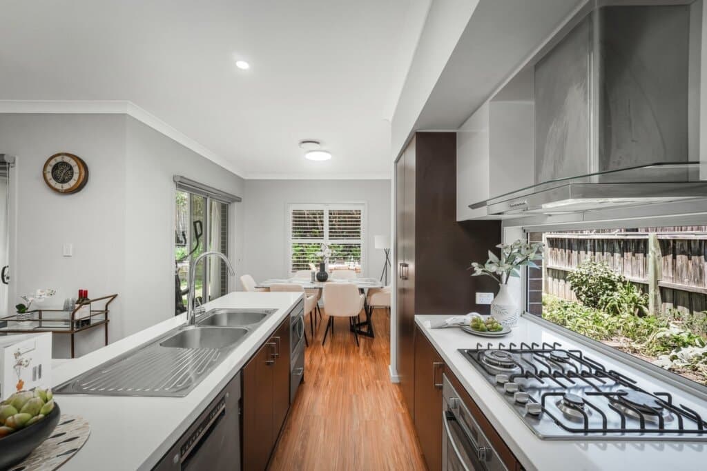 14/76-78 Courallie Avenue, Homebush West, Homebush West - Thumbnail 5