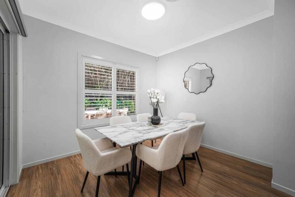 14/76-78 Courallie Avenue, Homebush West, Homebush West - Thumbnail 6