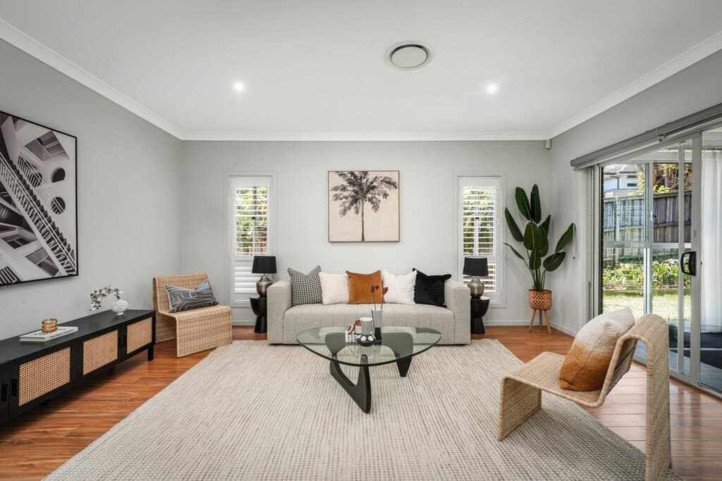 14/76-78 Courallie Avenue, Homebush West, Homebush West - Thumbnail 7
