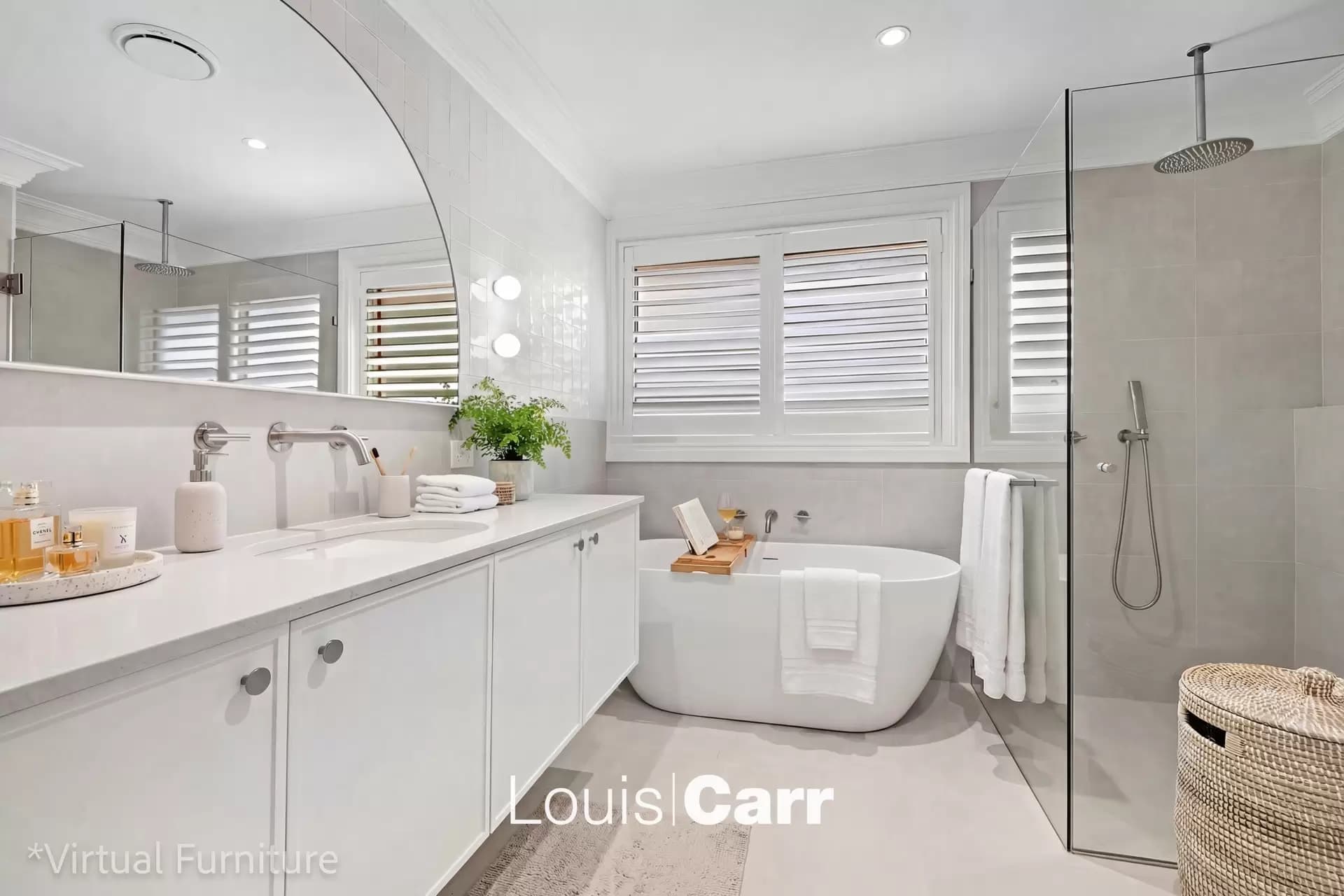 60 Sanctuary Drive, Beaumont Hills NSW, Beaumont Hills - Thumbnail 8