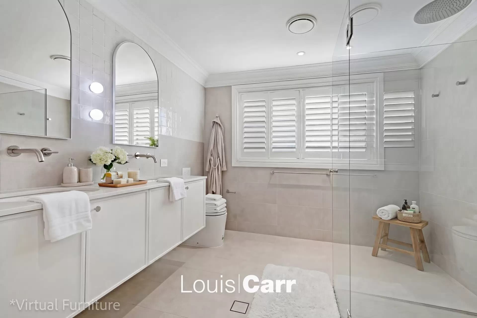 60 Sanctuary Drive, Beaumont Hills NSW, Beaumont Hills - Thumbnail 7