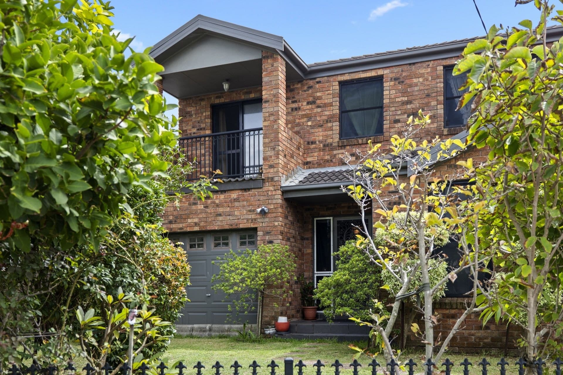 24 Flinders Street, Matraville - Thumbnail 3