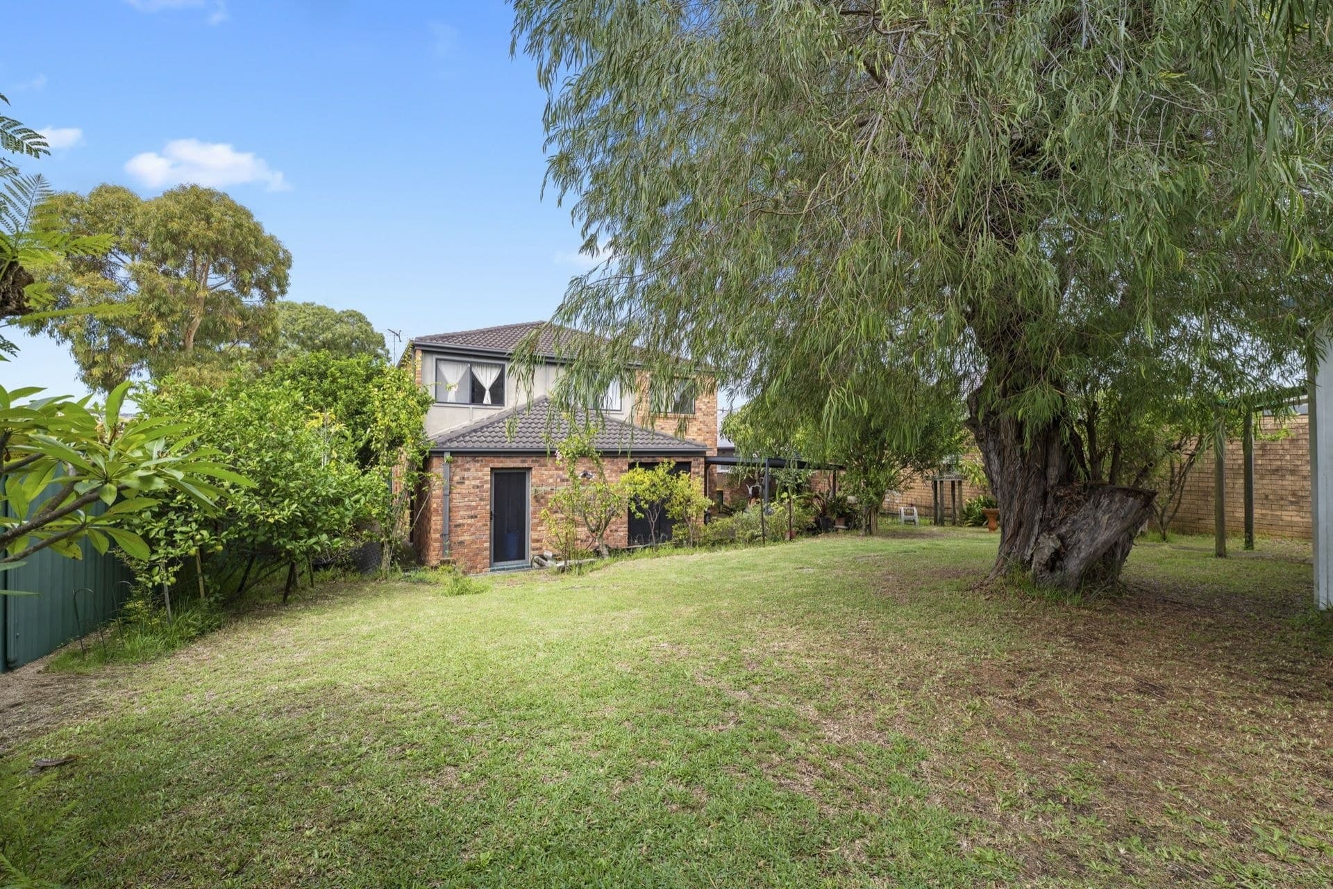 24 Flinders Street, Matraville - Thumbnail 4
